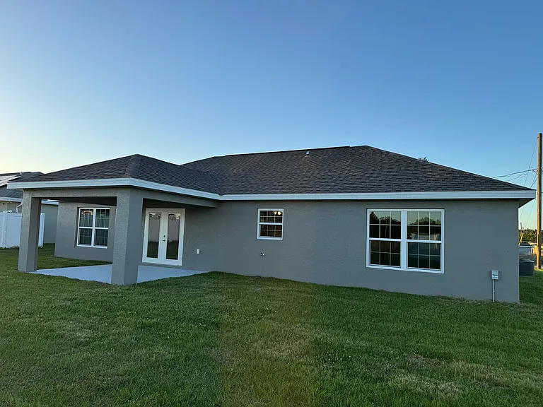 28 Poplar Run — Photo 24