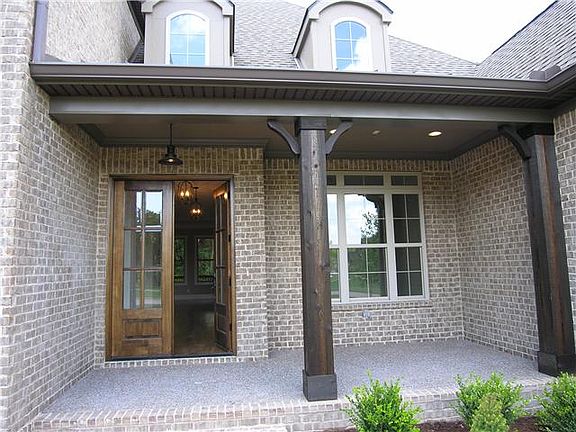 2nd image of 1818 Eaves Court Home Site #1510-lot 1510