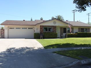 831 Harvard Ct, Redlands, CA 92374