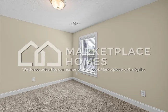 116 Downsbury Rd — Photo 33
