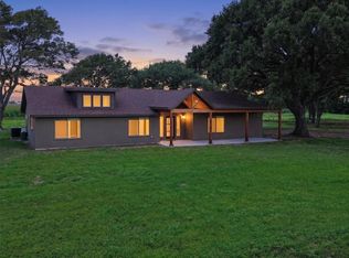 3231 County Road 458, El Campo, TX 77437