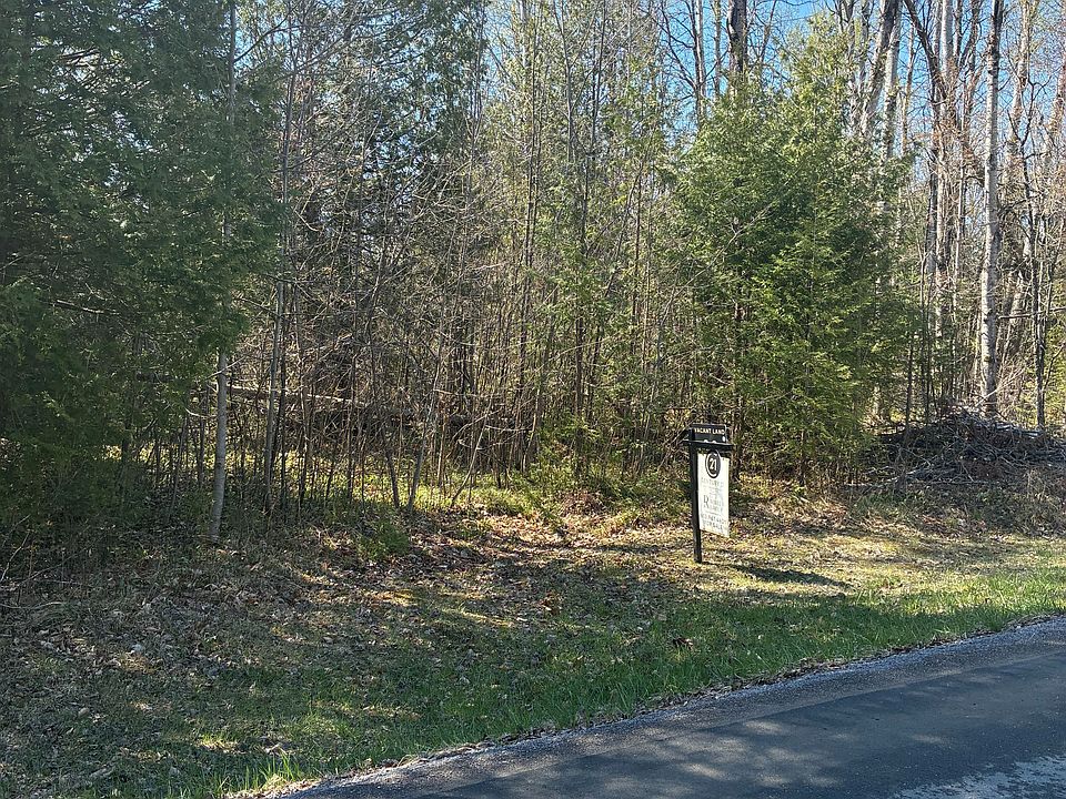 1st image of 0 Sills Rd