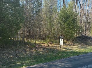 0 Sills Rd, Centre Hastings, ON K0K3E0