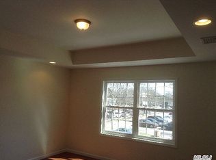173 Earle Ave UNIT A, Lynbrook, NY 11563