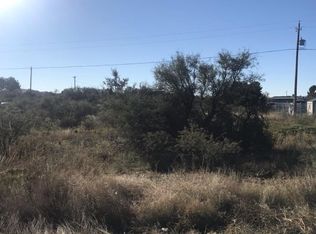 20565 E Quail Run Dr, Mayer, AZ 86333