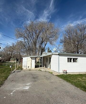 2nd image of 647 Swisher Rd