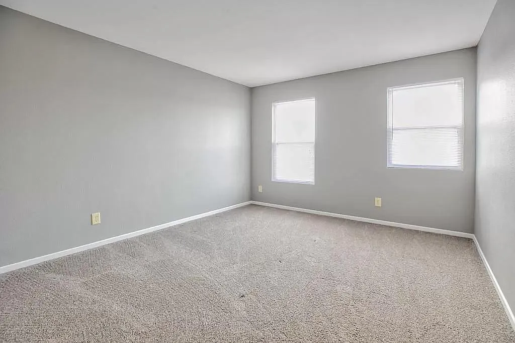 10228 Cumberland Pointe Blvd — Photo 2