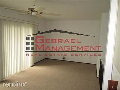 1069RiverHill5