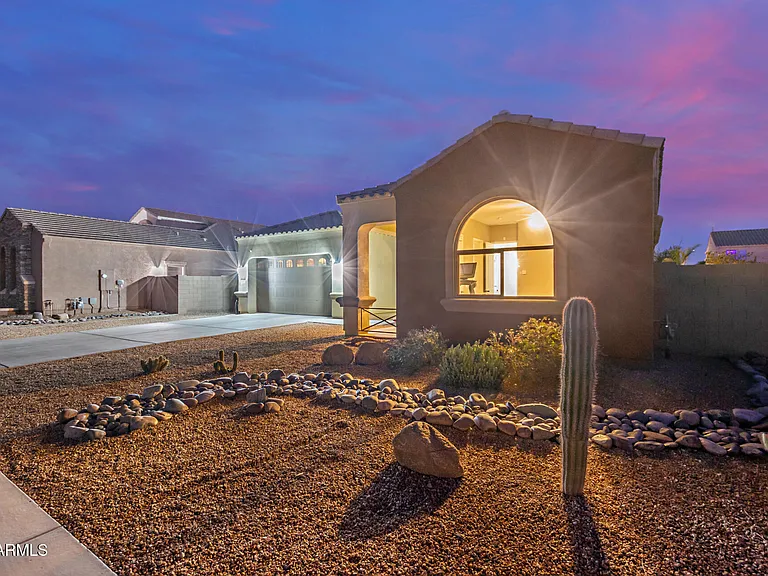 19675 E Oriole Way — Photo 3