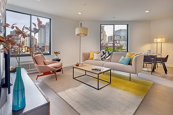 Rented by Bozzuto Management | media 20