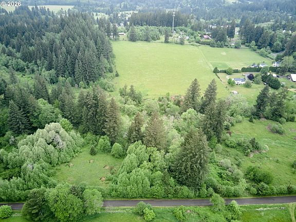 4th image of 0 NE 389th St
