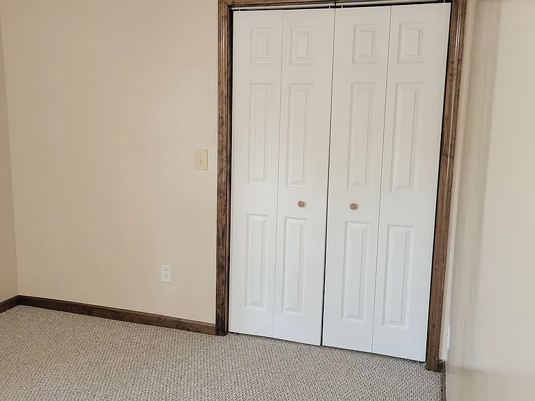 54 Murray St #1 — Photo 9