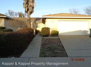 780 Marshall Rd, Vacaville, CA 95687