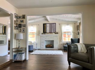 1317 Platt Ave, Milpitas, CA 95035