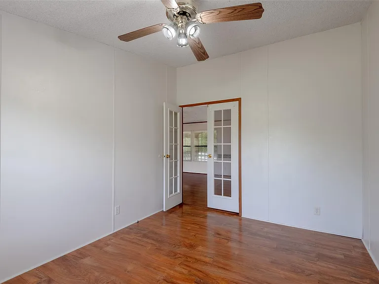 37 Riverside Ln #A — Photo 20