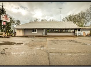 32994 Hwy 99e, Tangent, OR 97389