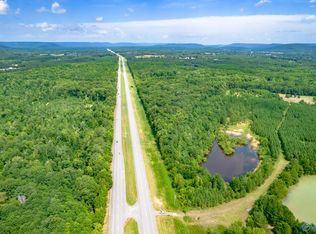 3.6 Acres Hwy #431, New Hope, AL 35760