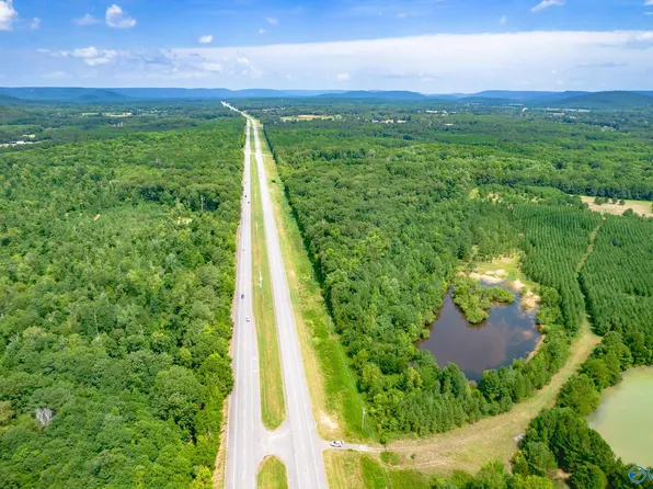 3.6 Acres Hwy #431, New Hope, AL 35760