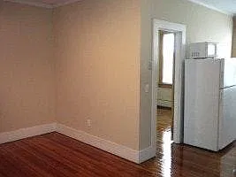 1 bed, $1,900 — Photo 2
