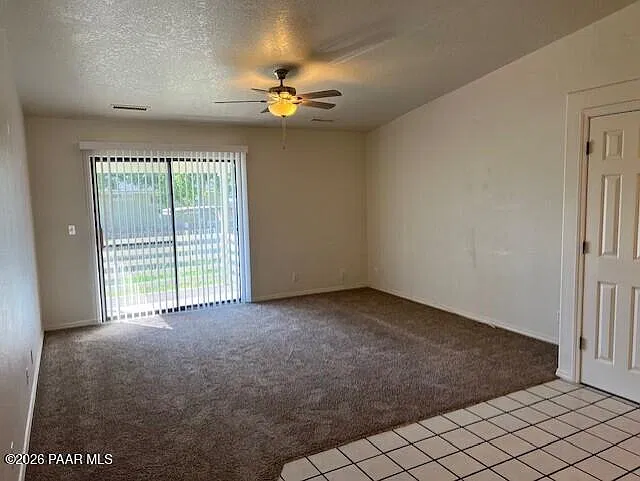 2 bed, 1.0 bath, 1718 sqft, $1,400 — Photo 3