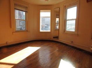 126 Newark Ave #1, Jersey City, NJ 07302