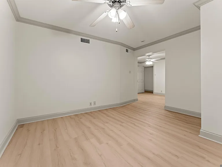 2045 N 3rd St #305 — Photo 12