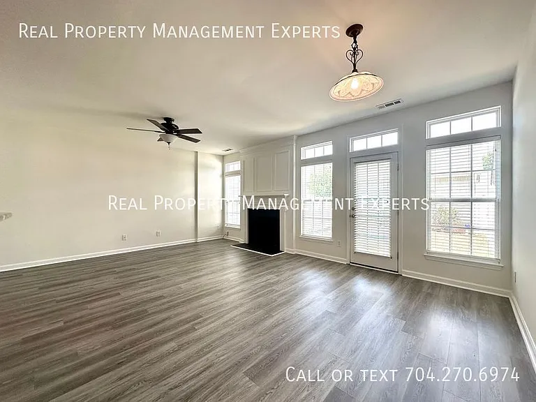 16810 Hugh Torance Pkwy — Photo 5