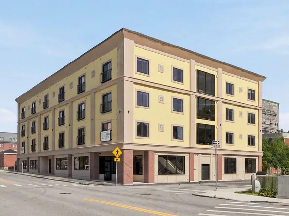 408 Suffolk St #0, Lowell, MA 01854