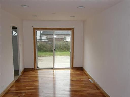 3rd image of 540 Lance Dr