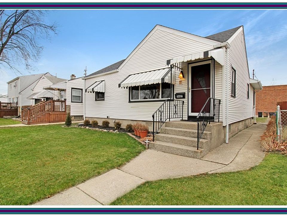 1st image of 5607 Baring Ave