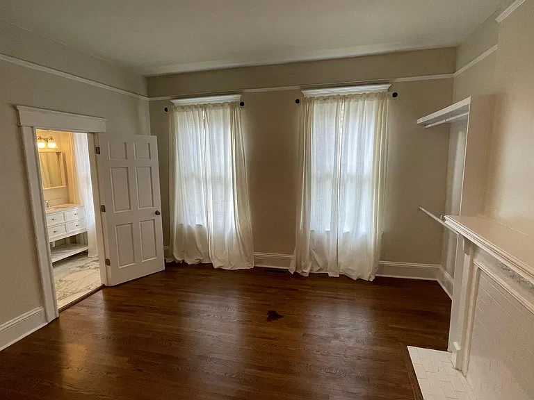 959 Myrtle St NE #1 — Photo 10