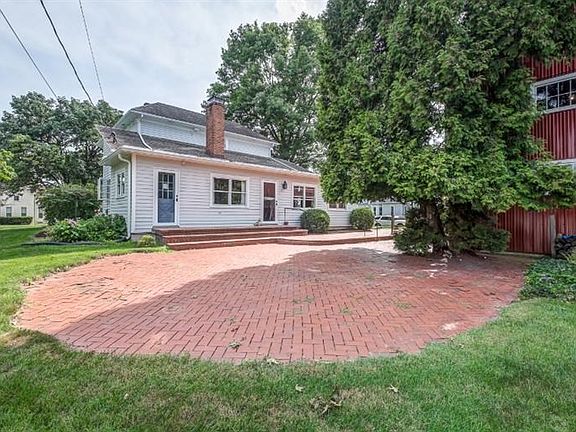 5th image of 509 W Jefferson St
