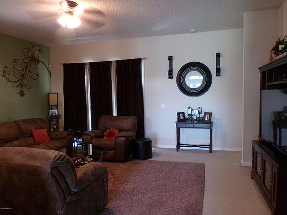5th image of 2898 Cross Creek Dr