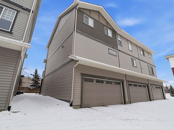 2nd image of 12815 Cumberland Rd NW #47