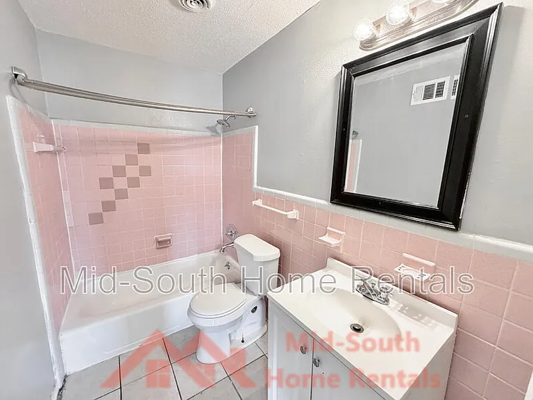 3969 Southlawn Ave #6 — Photo 9