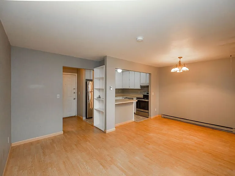 720 City Park Ave #D415 — Photo 12