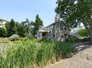 4773 Terra Granada Dr APT 1A, Walnut Creek, CA 94595