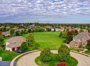 681 Kingsman Ct LOT 301, Sugar Grove, IL 60554