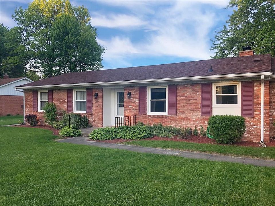1st image of 2024 Edgewood Dr