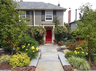 1485 SW Cardinell Dr, Portland, OR 97201