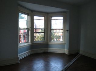 746 Marietta Ave, Lancaster, PA