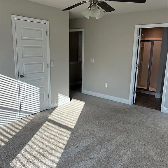 6736 Spaniel Dr — Photo 13