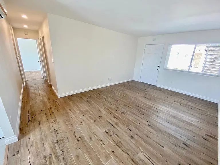 3935 Mississippi St — Photo 10