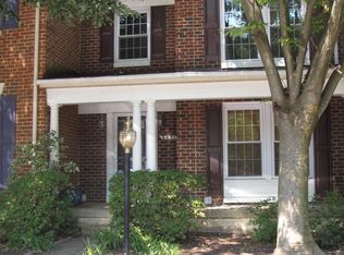 6495 Milva Ln, Springfield, VA 22150