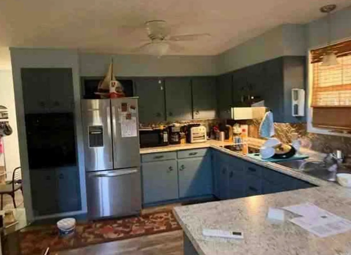 250 Patton Dr — Photo 4