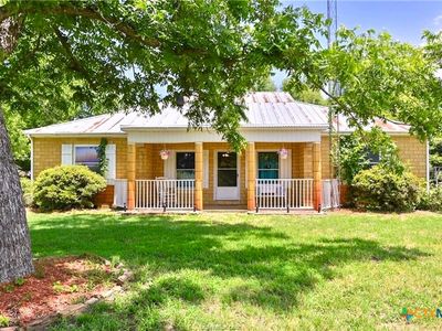 4856 Fm 3242, Cameron, TX, 76520