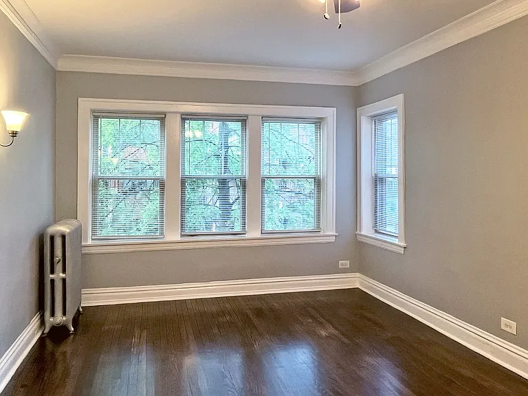 710-712 N. Austin Blvd. Oak Park, IL 60302 — Photo 6