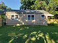 2837 Queensroad Ave — Photo 4