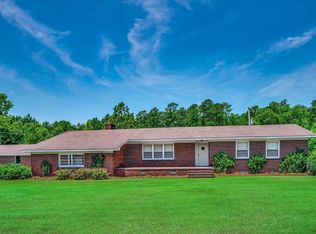 2247 Fowler Rd, Loris, SC 29569