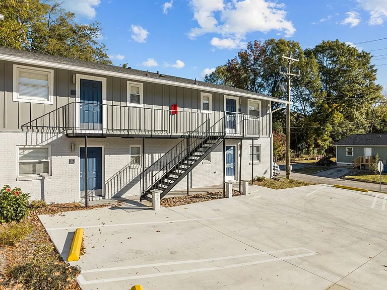 413 Canal St — Photo 14